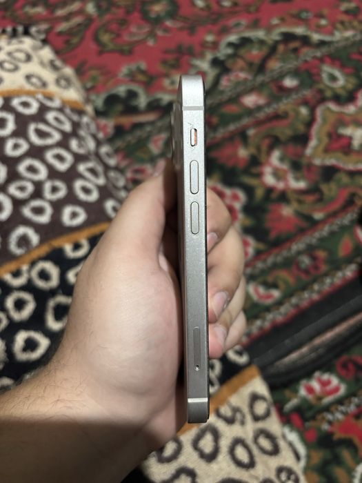 Iphone 13 mini ideal