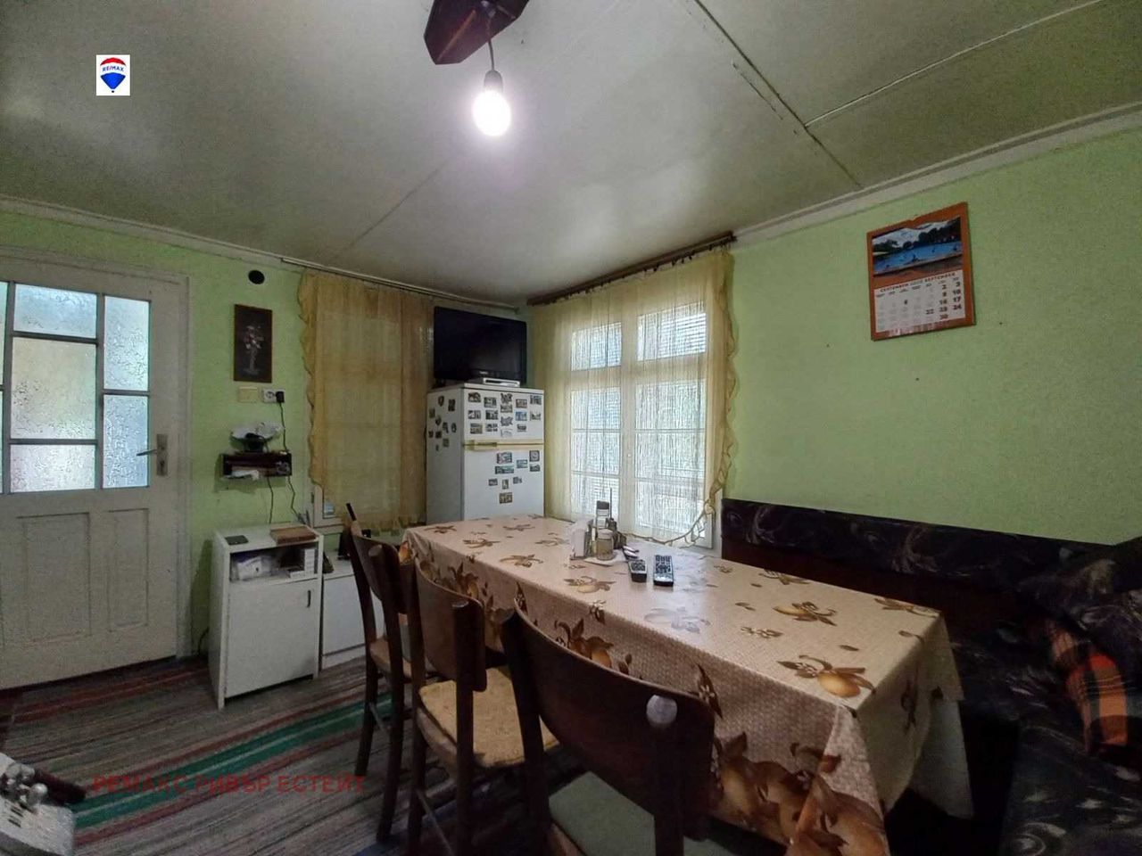 Продава се Къща в с. Ряхово, Област Русе - 98 кв.м за 286 €/кв.м - Снимка #8