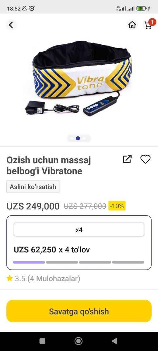 Vibratone srochna sotiladi ozduruvchi pres chiqaruvchi