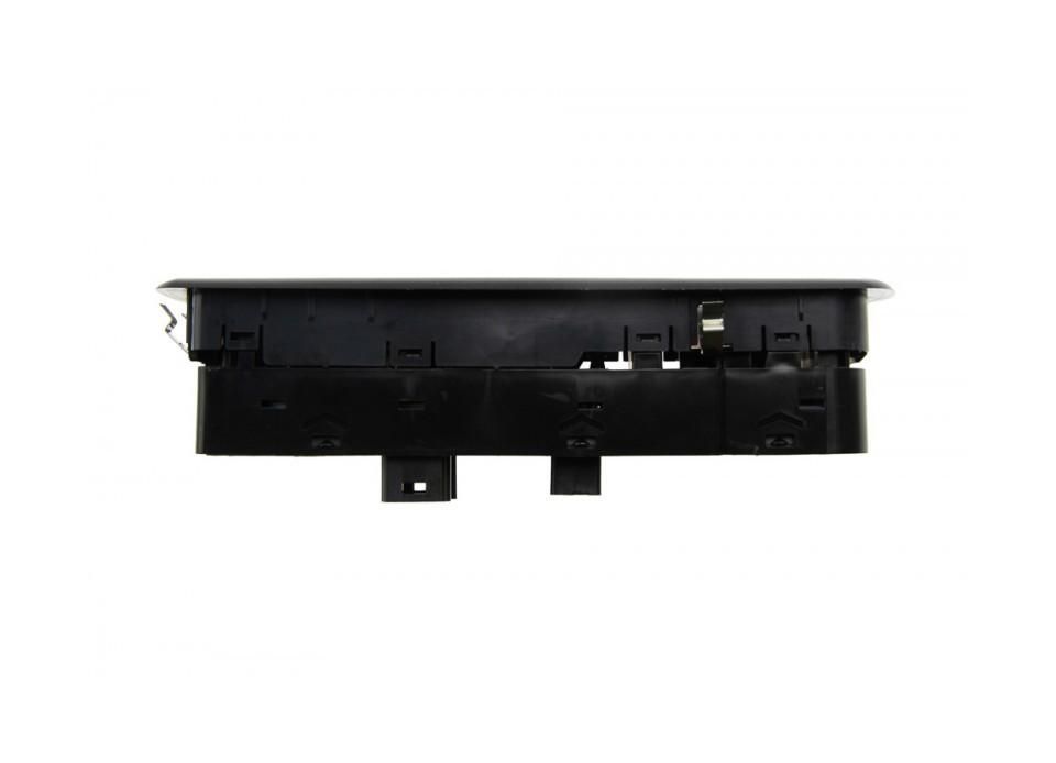 Butoane geamuri electrice stanga fata Renault Megane III 2008-> BZ0/1