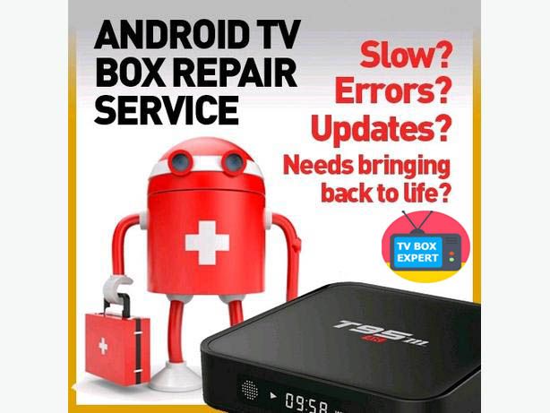 IPTV mini PC X96 ТВ Бокс WI-FI 4K Smart TV Box, Android, поправка:69лв