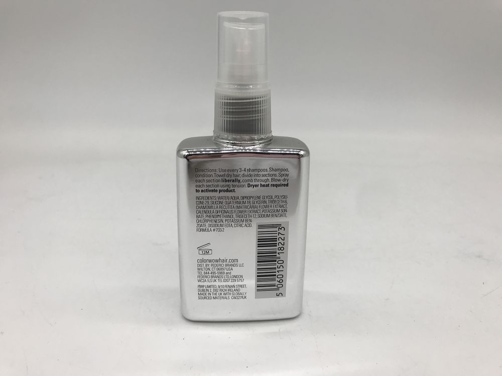 Dream Coat Supernatural Spray de Color Wow pentru Unisex
