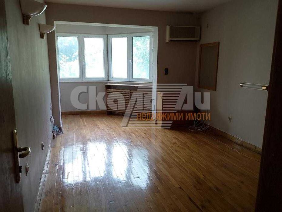 Продава се Мезонет в София, Борово - 177 кв.м за 2000 €/кв.м - Снимка #3