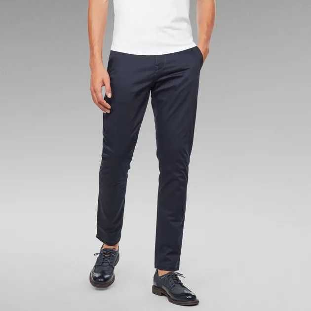 G Star Raw/W31/L32/оригинален чино панталон