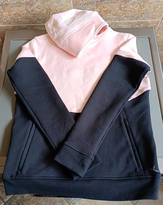 Hanorace pentru copii