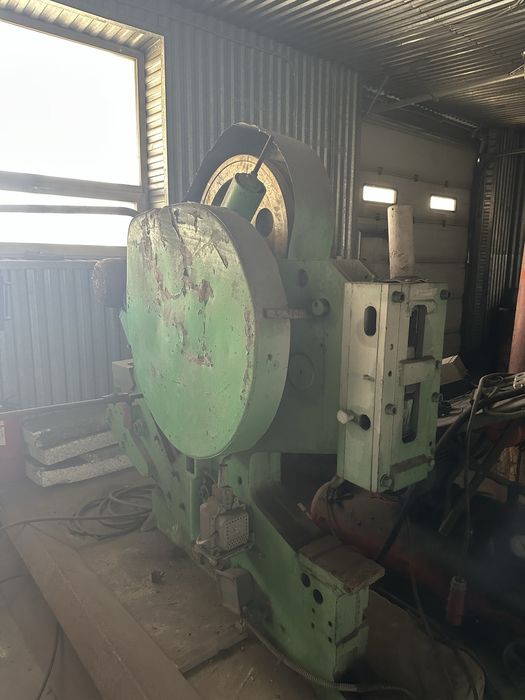 Продам комбинированные ножницв