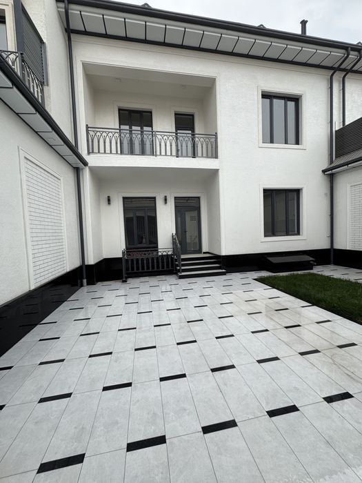 Сдается в аренду дом в Янгихаёт, 2 соток