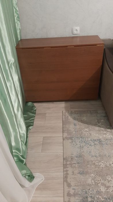 Срочно!Новый стол