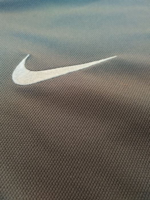 Bluză de trening NIKE