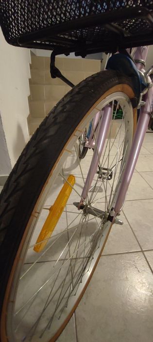 Pegas Popular - impecabil