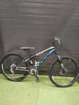 Sonic 26" - produs resigilat - (SecondHand) Decathlon