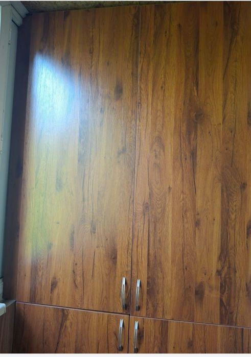 Продам шкаф на балкон/в комнату