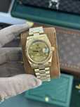 Rolex Day-Date 36