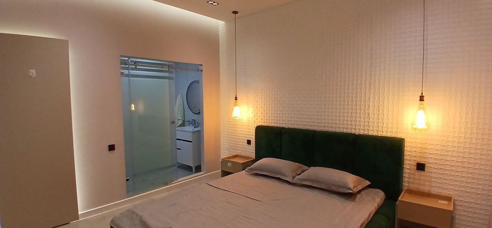 Дача бочка ахмад жужани оркасида 700минг