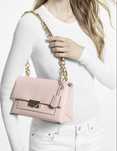 Geanta NOUA Michael Kors Cece