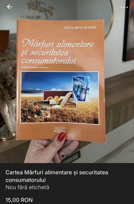Carti de economie pentru lucrarea de disertatie/licenta
