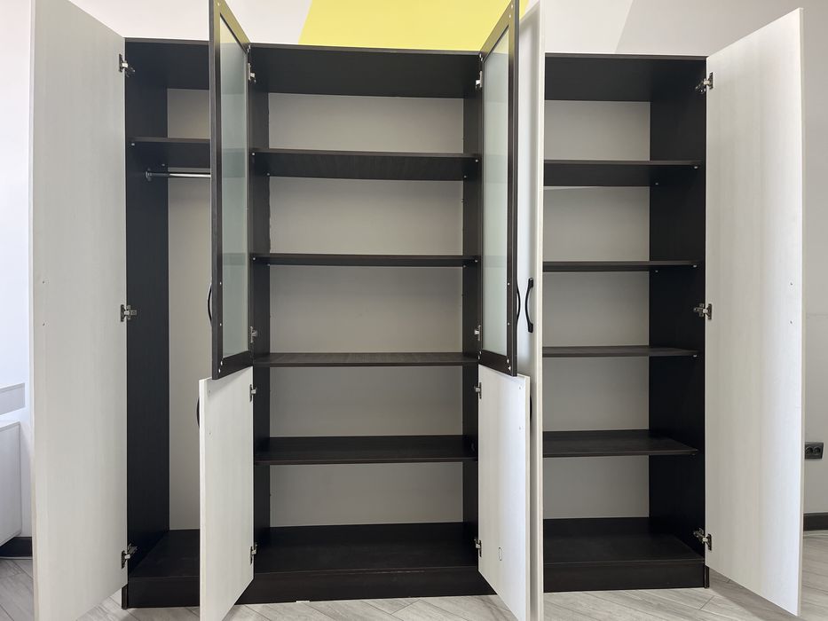 Шкаф для документов