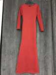 Rochie de ocazie