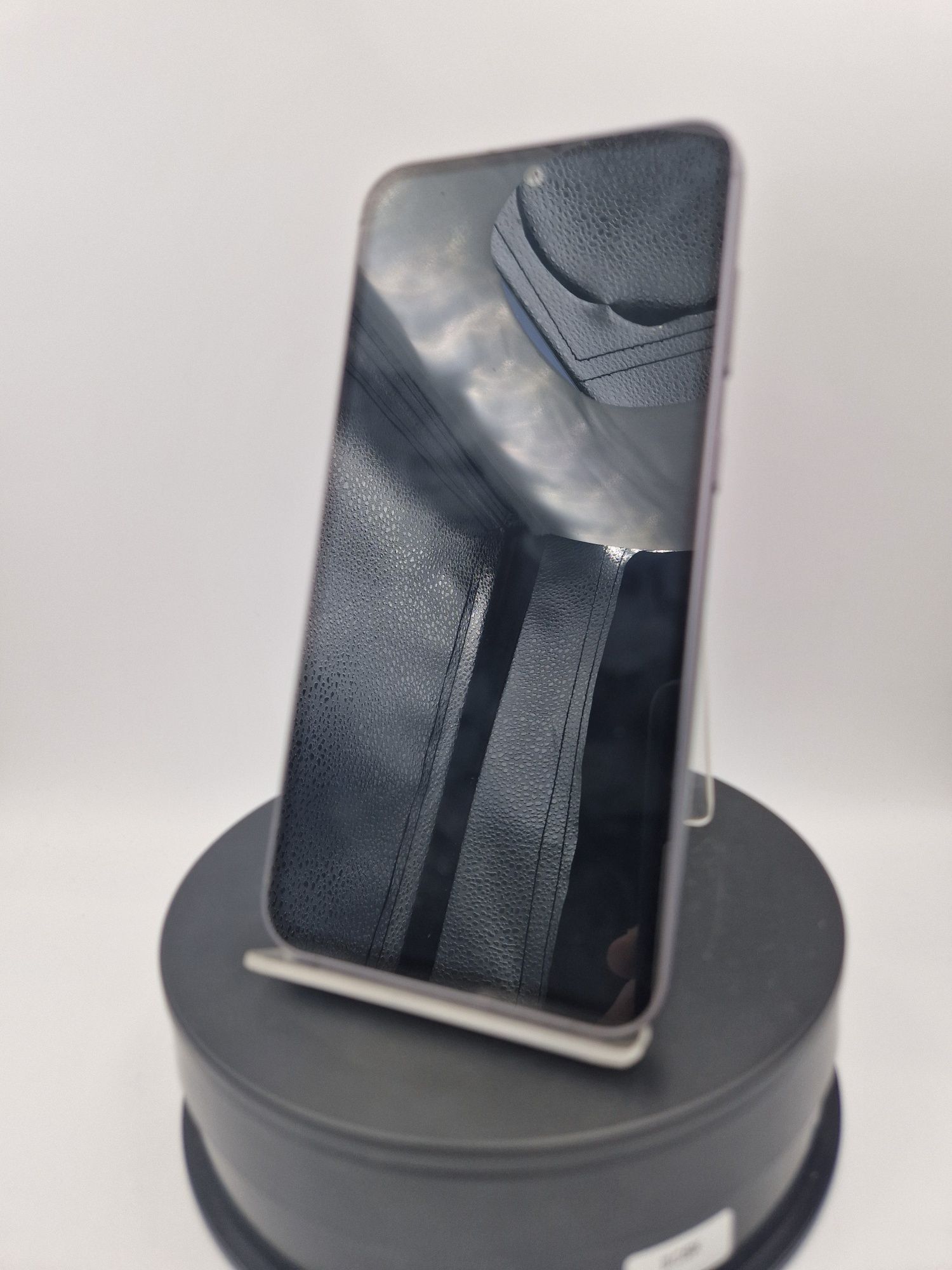 Samsung S23 FE 128GB / 8GB RAM GARANTIE #40522