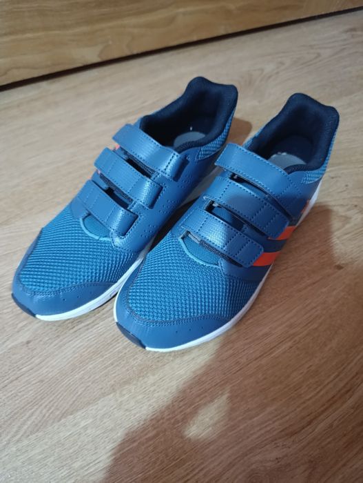 Маратонки Адидас/Adidas