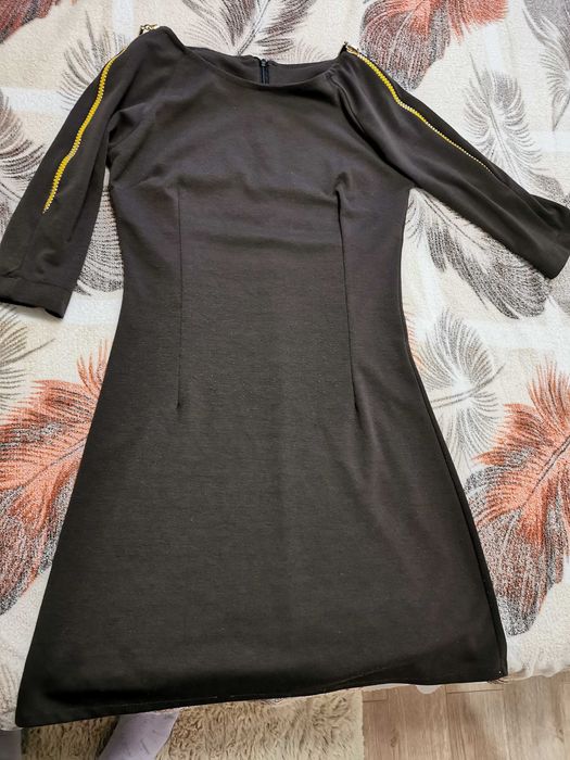 Сет от три рокли