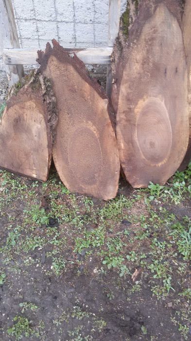 Cherestea prelucrata: molid, duglas, stejar, paltin, frasin, nuc,tei,
