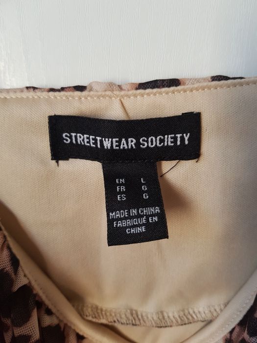 Rochii de femei colorate