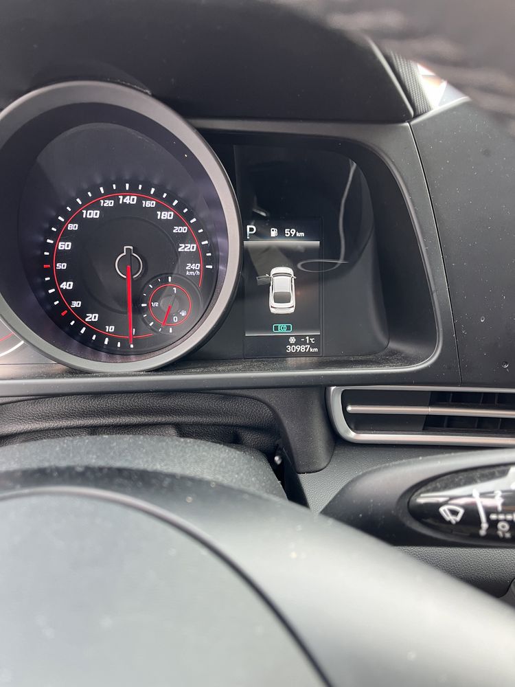 Автоэлектрик Компьютерная диагностика Чиптюниг Прошивка эбу airbag