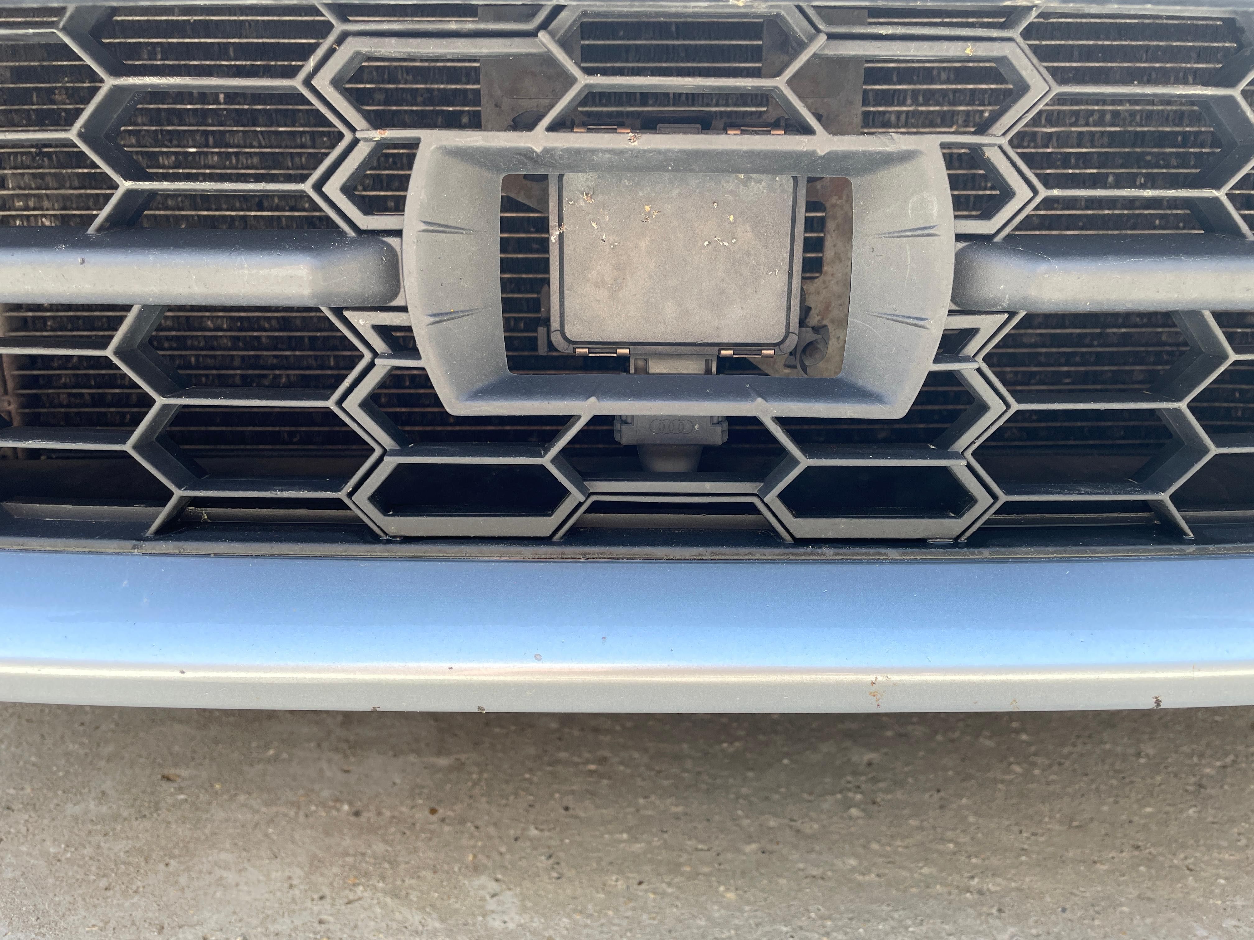 Skoda Octavia 3,stare foarte buna.