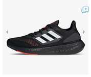 Adidas pure boost 22