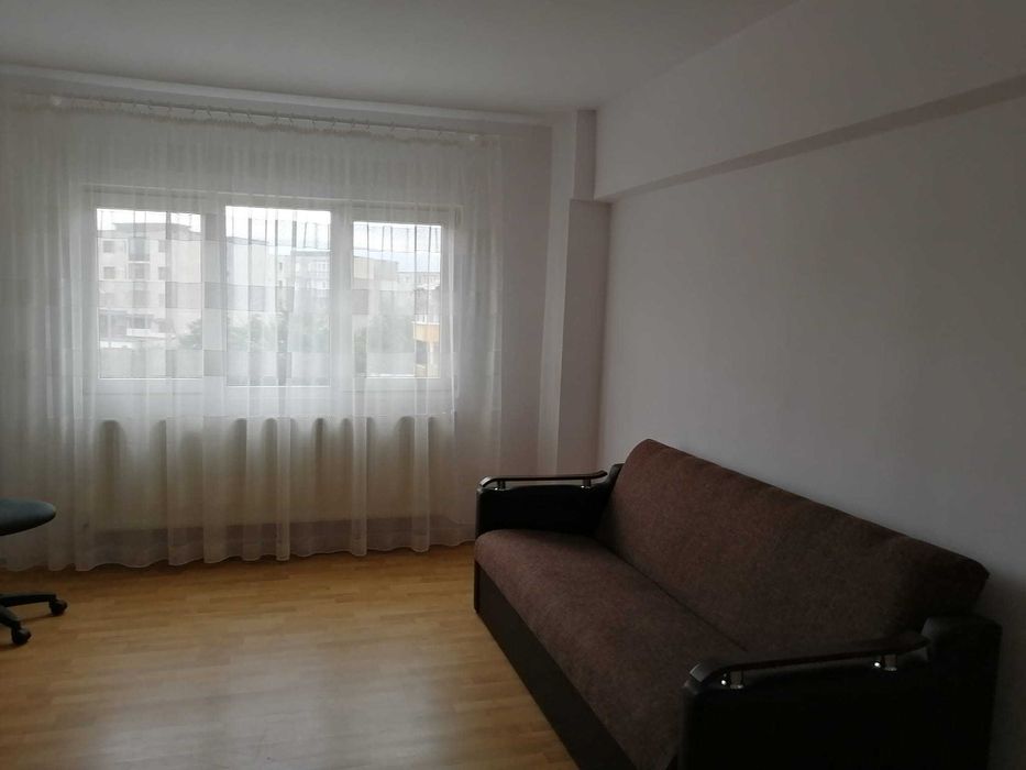 Apartament 2 camere decomandate