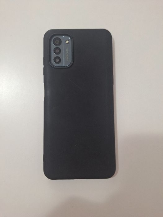 Vand telefon Nokia G21