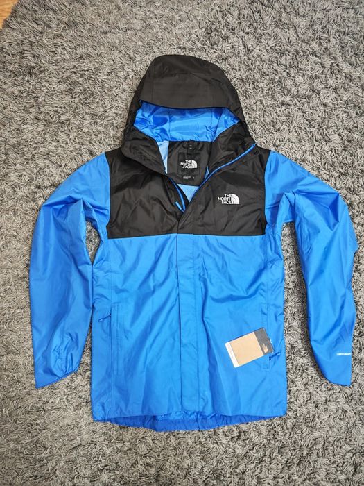 Geaca The north face