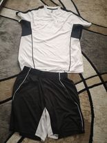 Compleu sport marimea L