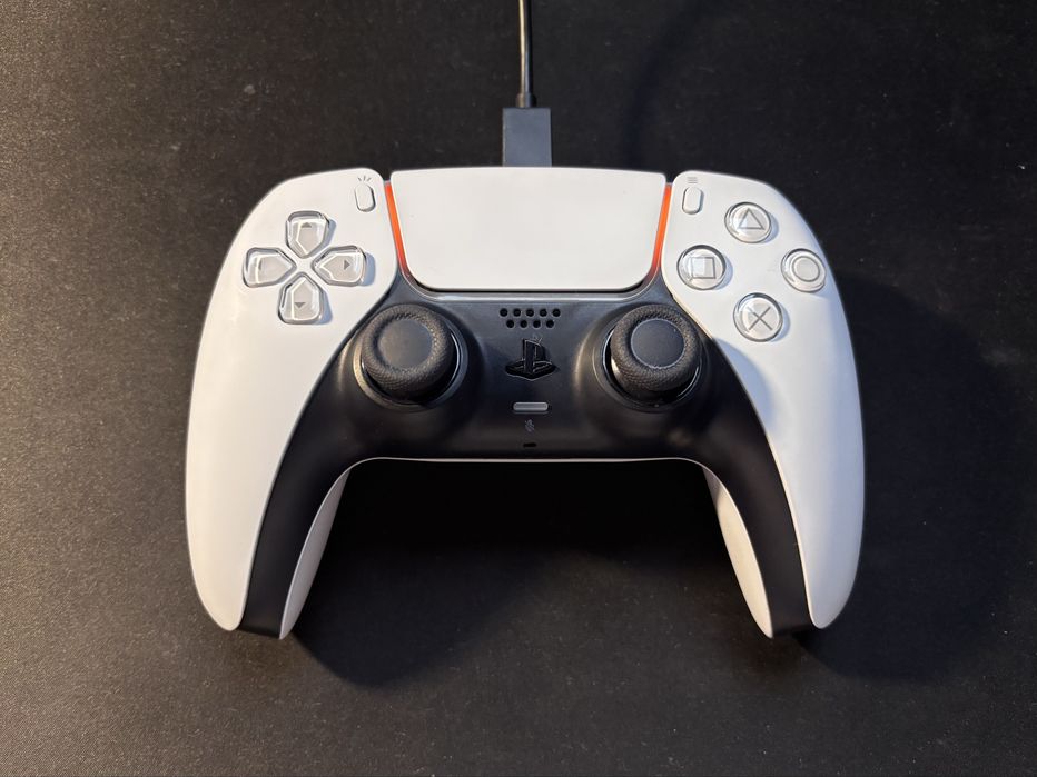 Controller PS5 Dualsense