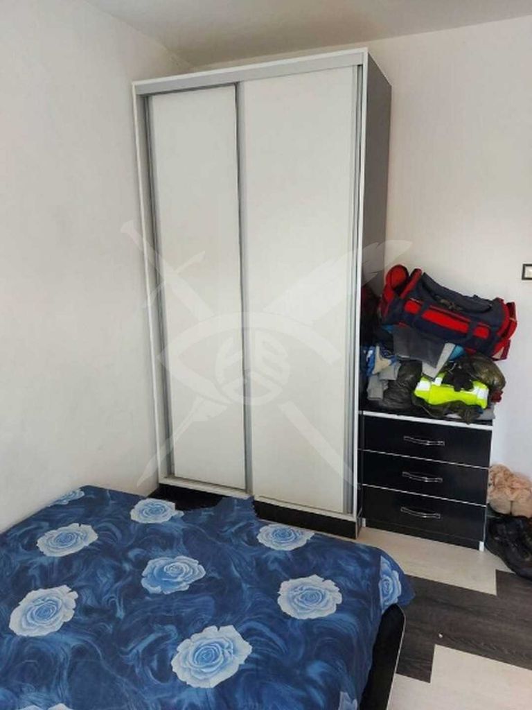 Продава се Етаж от къща в с. Аспарухово, Област Варна - 140 кв.м за 1679 €/кв.м - Снимка #5