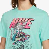 Найк Nike NSW Beach Тее мъжка тениска размер L