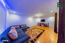 Apartament la casă în cartierul Tabacovici Aradul Nou