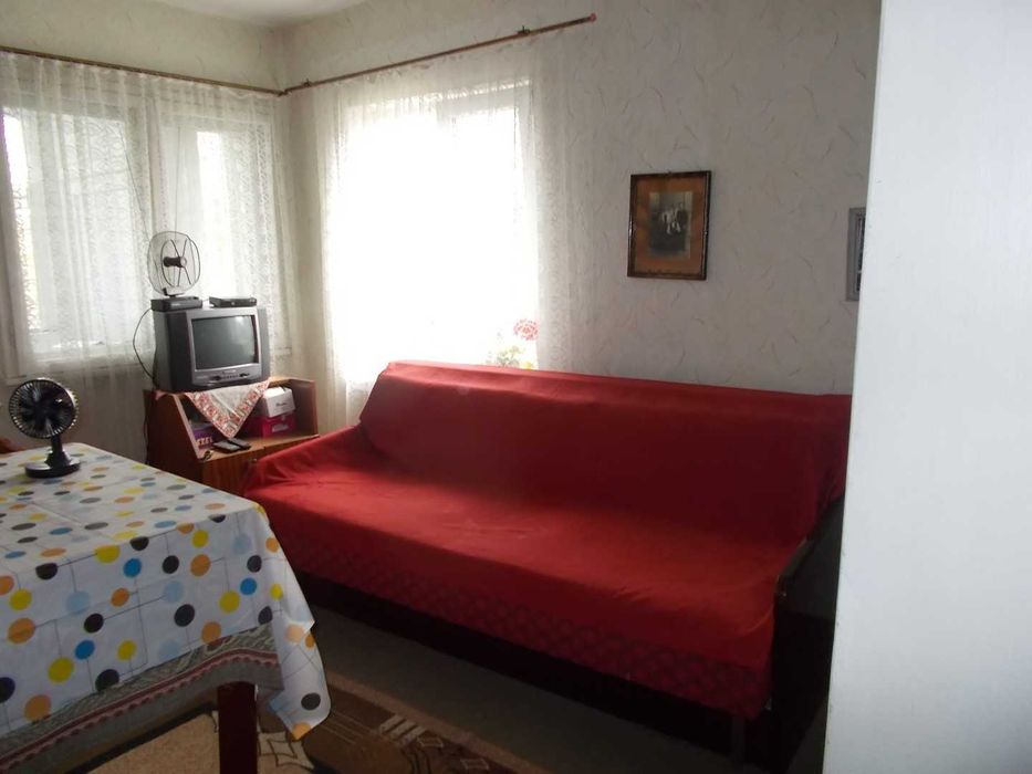 Продава се Къща в с. Преспа, Област Добрич - 87 кв.м за 334 €/кв.м - Снимка #2