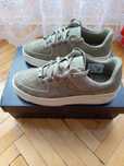 Nike Air Force 1 оригинални дамски кецове.
