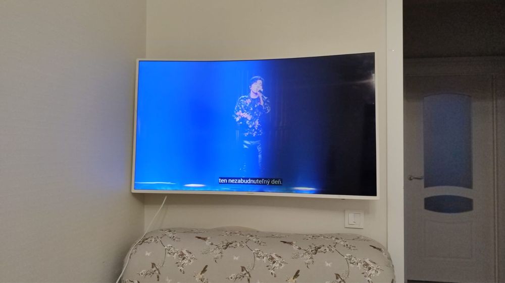 Ремонт Телевизоров в Астане