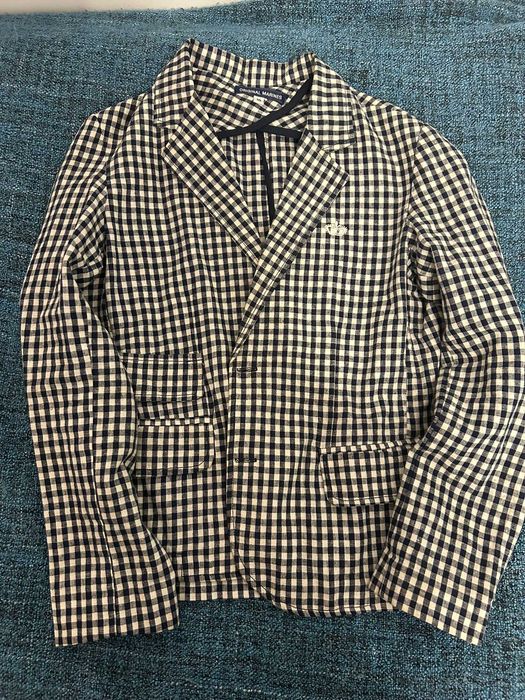 haine copii second-hand: pentru toamna - iarna