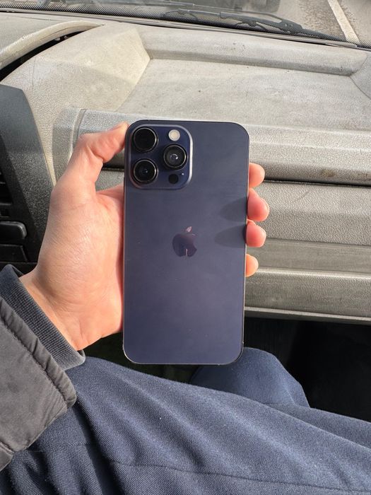 Корпус айфон 14 внутри Xr