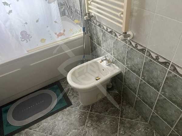 Продава се Къща в с. Бачково, Област Пловдив - 160 кв.м за 2188 €/кв.м - Снимка #10