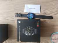 Smartwatch Huawei Watch GT3, 46mm