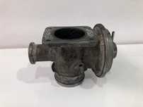 Egr BMW X5 (1999-2006) [E53] 2.0 3.0d M47 m57 7785452