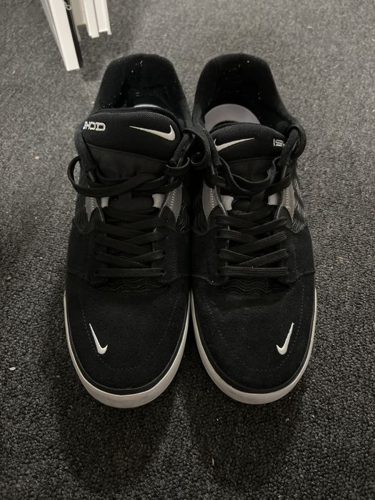 Adidas Nike barbați