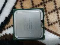 Procesor dual core de 1,6mhz