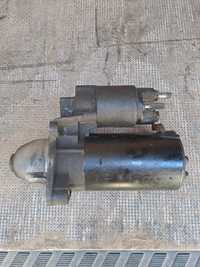 Electromotor BMW E36 2.0