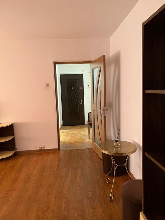 Cazare/ închiriere regim hotelier